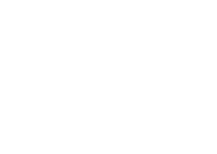 太阳GG