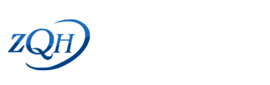 太阳GG