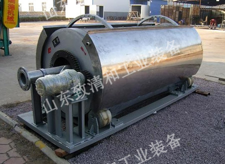 太阳GG(中国游)官方网站