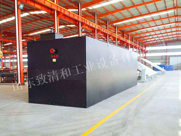 太阳GG(中国游)官方网站