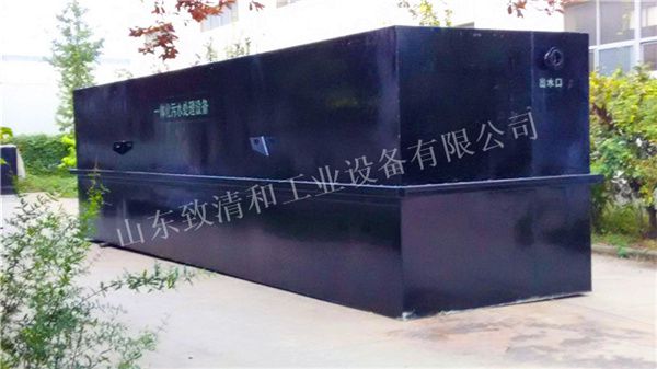 太阳GG(中国游)官方网站