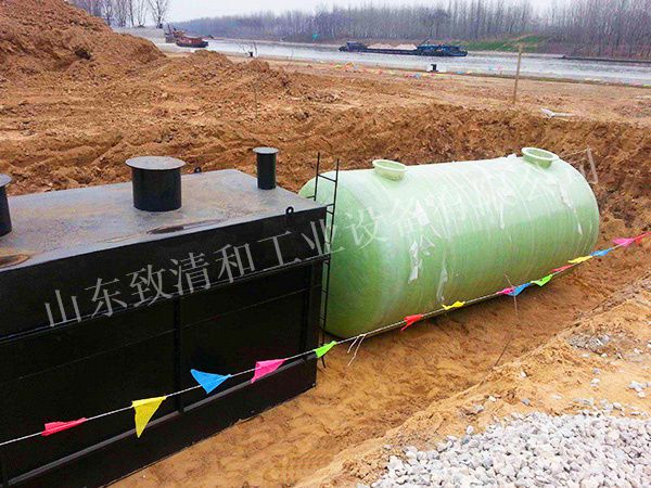 太阳GG(中国游)官方网站
