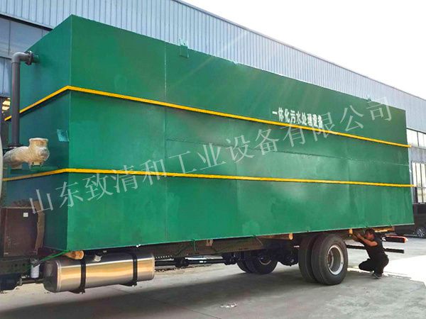 太阳GG(中国游)官方网站