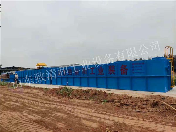 太阳GG(中国游)官方网站