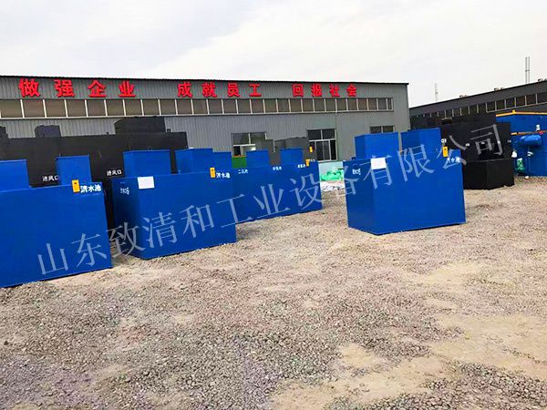 太阳GG(中国游)官方网站