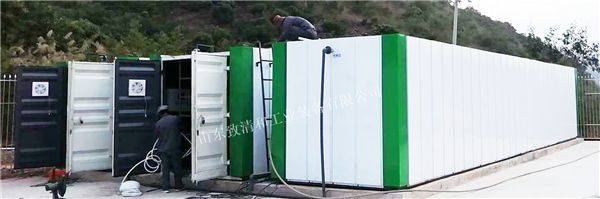 太阳GG(中国游)官方网站