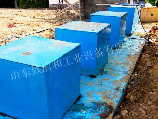太阳GG(中国游)官方网站